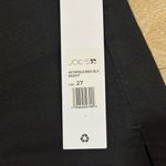 joe's jeans JOE’S “The Ozzie” Short (4” cut off short) Photo 1