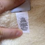 Sonoma  cowl and mittens Photo 4