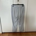 Babaton Aritzia  Conan Cropped Pants Photo 5