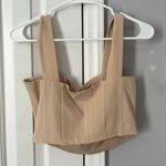 Tiger Mist Tank Top Photo 3