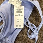 Hollister  Bikini Bottoms Size Small NWT Photo 2