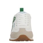 Sam & Libby Women's Rowen Lace Up Sneaker F Photo 2