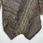 Dress Barn Dress‎ Barn Sweater Photo 1