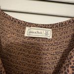 Abercrombie & Fitch Jumpsuit Photo 1