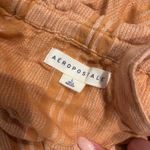 Aeropostale  Set Matching Photo 2