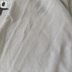 Cold Culture Light Grey Atro Hoodie Gray Size L Photo 5