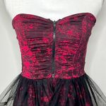 Betsey Johnson Tutu Dress Photo 9