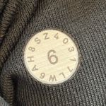 Lululemon  Home Stretch Crop (19") Photo 2