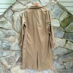 Caron Callahan Khaki Double Photo 4