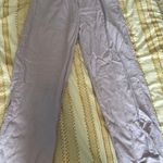 Old Navy Linen Dress Pants Photo 0