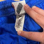 Speedo Vintage 80s 90s 00s swim jogger authentic windbreaker Photo 4