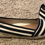 Antonio Melani  Espadrilles Photo 2