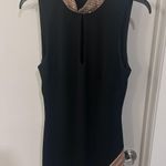 Bebe  Asymmetrical Dress Photo 1