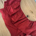 Antonio Melani two Piece Set Photo 4