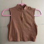 Playboy  Crop top  Photo 0