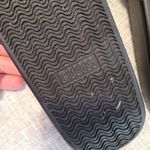 PINK - Victoria's Secret VS PINK SANDALS Photo 8