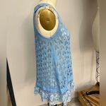 Entro  Knit Tank M Photo 3