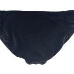 Kenneth Cole Reaction by  Bikini Bottom Photo 1