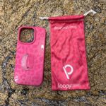Loopy  iPhone Case Photo 0