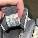 Jordan 12 Retro Dark Grey Photo 6