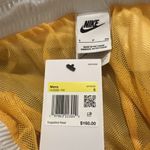 Nike  Project FROG Track Pants Lounge Bottoms HJ3292-100 Men's Small NWT $160 Photo 5