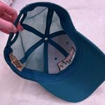 Blue 84 Trucker Hat Photo 2