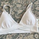 Aerie  Bikini Top Photo 0