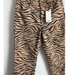 Wrangler Free People X Wild West 603 PURR High Rise Straight Leg Jeans Sz 27 NEW Photo 10