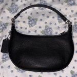 Coach Mini Payton Photo 2