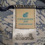 Caribbean Joe Tankini Top Size 12 Photo 3