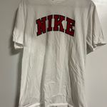 Nike Dri-Fit  T-Shirt Photo 0