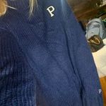 PINK - Victoria's Secret PINK Victoria’s Secret Sweater Photo 1