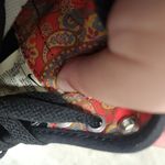 Nike  SB Blazer Court Mid Premium Skate Shoes Size 7 Photo 4