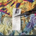 Hanky Panky  Camisole, Size: Medium Photo 5