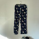 Old Navy  Christmas pajama pants Photo 2