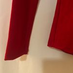 Maeve ANTHROPOLOGIE  Mariah Gathered Turtleneck Sweater Size XS Photo 9