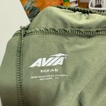 Avia  Athletic Shorts - Size Small Photo 3