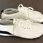 Peak Performance Anti Photo 0