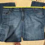 Kut From The Kloth KUT FRON THE KLOTH CATHERINE BOYFRIEND JEANS 16 W JEANS Photo 7