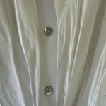 l*space L* Prism Dress NWT Photo 6