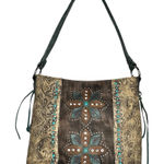 Montana West ‎ Purse Photo 0