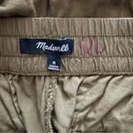 Madewell Women’s Track Trousers Photo 2
