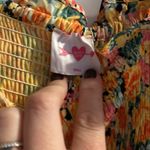 NWT KENDRA TIE Photo 9