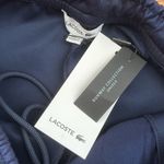Lacoste  Unisex Collection Sweats Photo 1