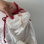 Free People  Valenciana Dress Photo 12