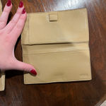 Coach  Wallet Photo 3