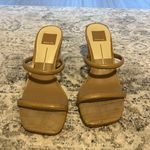 DV by Dolce Vit Dolce Vita Sandal Heels Photo 0