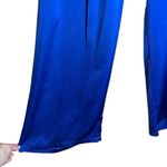 IMAN Global Wide Leg Slinky Pull Photo 2