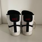 Nike Blazer Mid Photo 2
