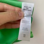 Rails  Tate Mini Skirt Vibrant Green S‎ Photo 4